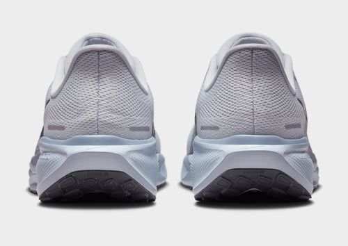 รองเท้าผู้ชาย Pegasus 41