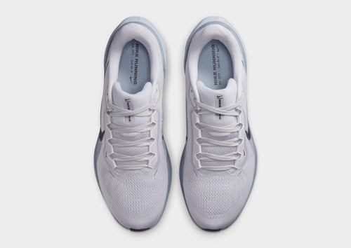 รองเท้าผู้ชาย Pegasus 41