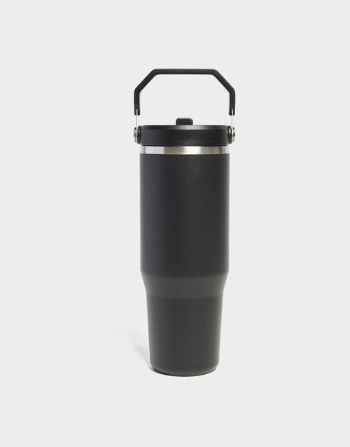 แก้วเก็บอุณหภูมิ The IceFlow Flip Straw 2.0 (30 OZ)