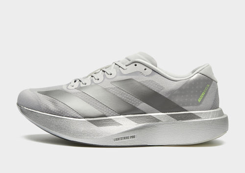 รองเท้าผู้ชาย Adizero Evo SL