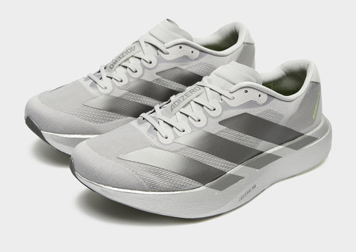 รองเท้าผู้ชาย Adizero Evo SL