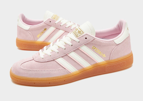 รองเท้าผู้หญิง Handball Spezial