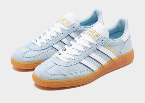 รองเท้าผู้หญิง Handball Spezial