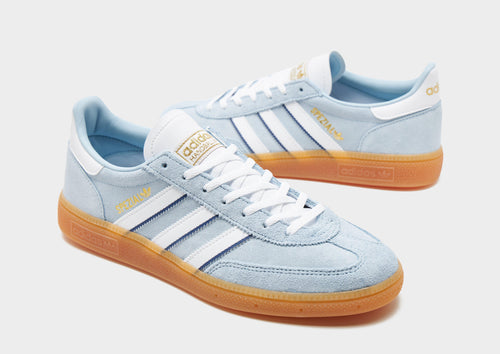 รองเท้าผู้หญิง Handball Spezial