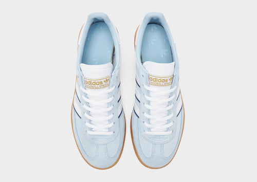 รองเท้าผู้หญิง Handball Spezial