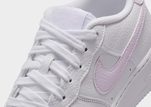 รองเท้าเด็กโต Air Force 1 LV8