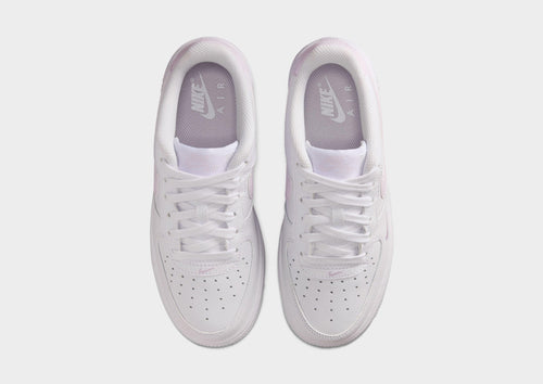 รองเท้าเด็กโต Air Force 1 LV8