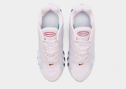รองเท้าเด็กโต Air Max Dn8
