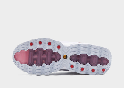 รองเท้าเด็กโต Air Max Dn8