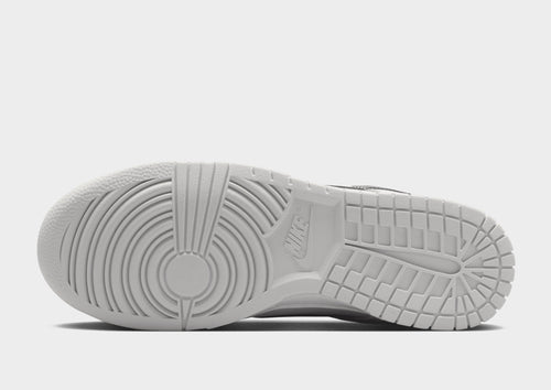 รองเท้าผู้หญิง Dunk Low