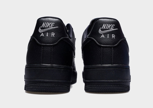 รองเท้าผู้หญิง Air Force 1 ’07 LX