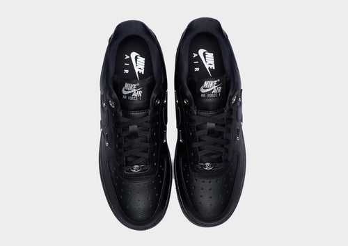รองเท้าผู้หญิง Air Force 1 ’07 LX