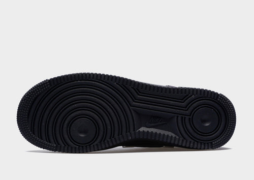 รองเท้าผู้หญิง Air Force 1 ’07 LX