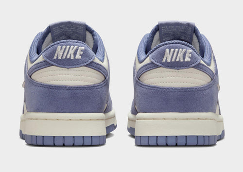 รองเท้าผู้หญิง Dunk Low