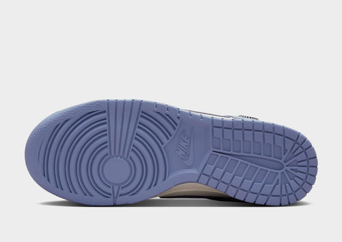 รองเท้าผู้หญิง Dunk Low