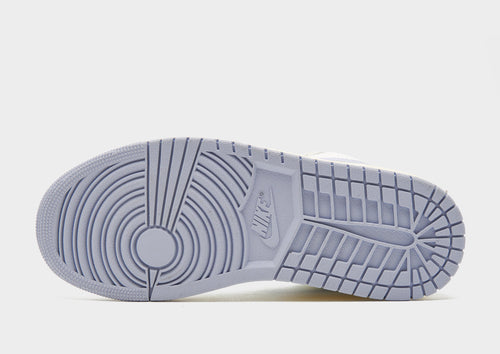 รองเท้าผู้หญิง Air 1 Low