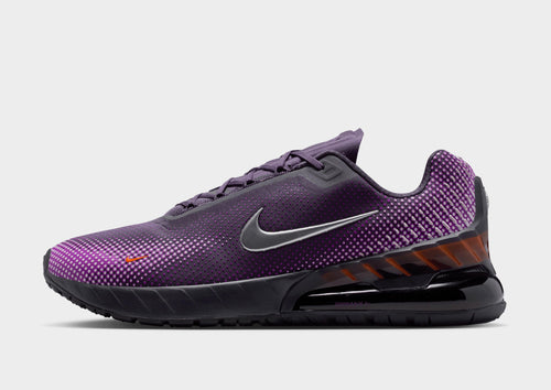 รองเท้าผู้ชาย Air Max Phoenix