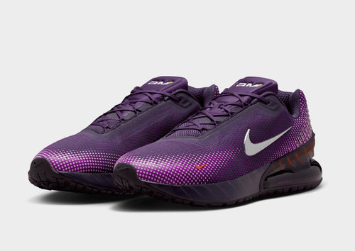 รองเท้าผู้ชาย Air Max Phoenix
