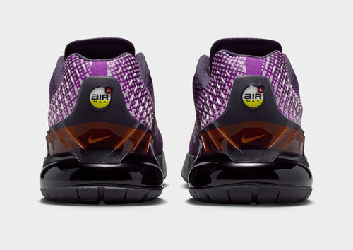 รองเท้าผู้ชาย Air Max Phoenix