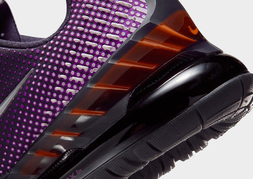 รองเท้าผู้ชาย Air Max Phoenix