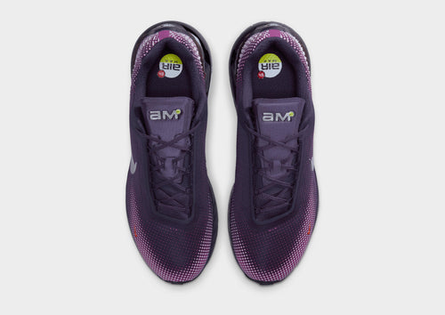 รองเท้าผู้ชาย Air Max Phoenix