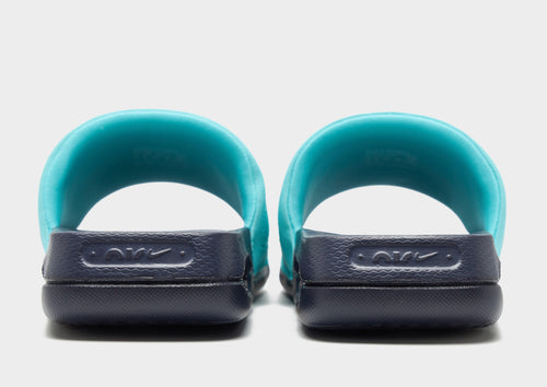 รองเท้าแตะผู้ชาย Air Max Cirro