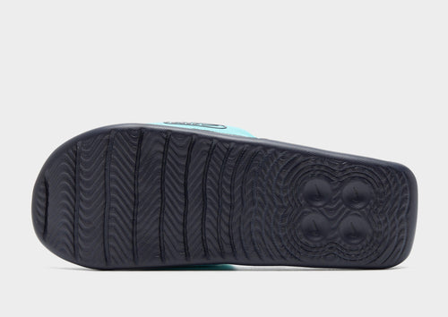 รองเท้าแตะผู้ชาย Air Max Cirro