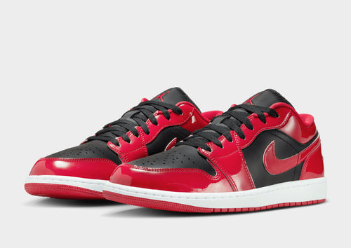 รองเท้าผู้ชาย Air 1 Low SE