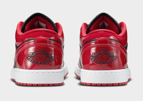 รองเท้าผู้ชาย Air 1 Low SE