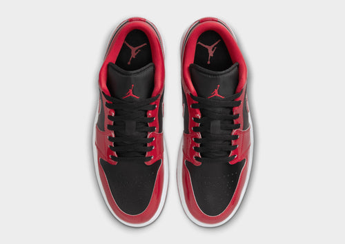 รองเท้าผู้ชาย Air 1 Low SE
