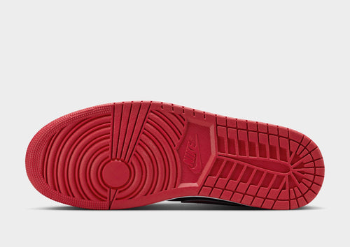 รองเท้าผู้ชาย Air 1 Low SE