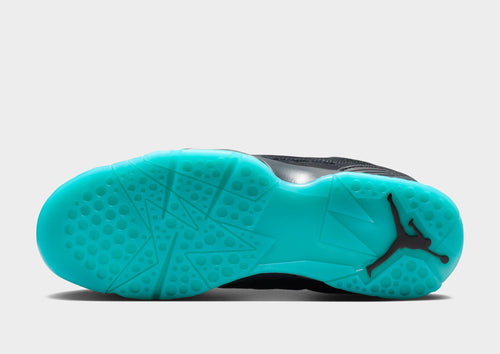 รองเท้าผู้ชาย Air MVP 92