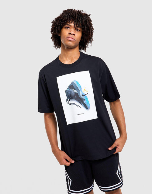 เสื้อยืดผู้ชาย Brooklyn