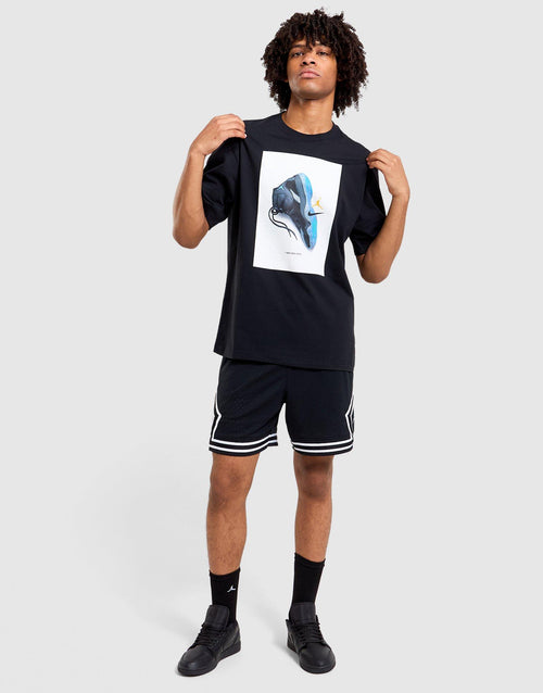 เสื้อยืดผู้ชาย Brooklyn