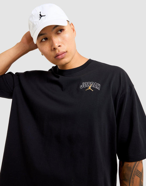 เสื้อยืดผู้ชาย Brooklyn