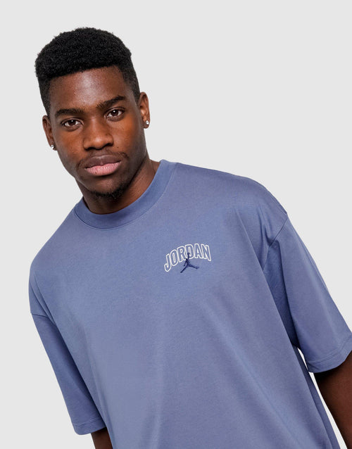 เสื้อยืดผู้ชาย Brooklyn