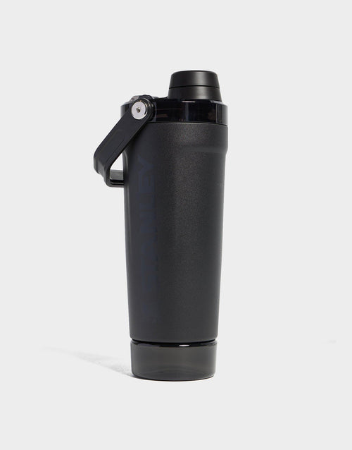 แก้วเก็บอุณหภูมิ Activate Shaker (20 OZ)