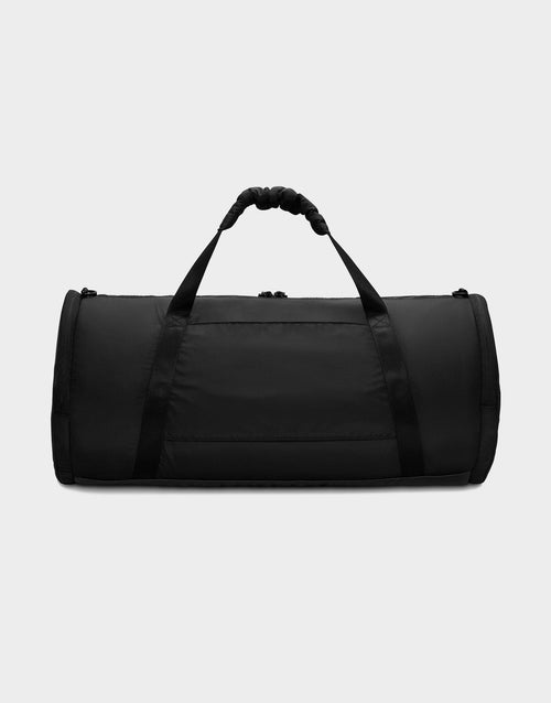 กระเป๋า One Duffel (35L)