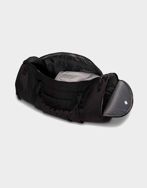 กระเป๋า One Duffel (35L)