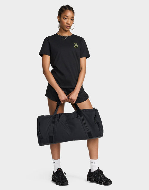 กระเป๋า One Duffel (35L)