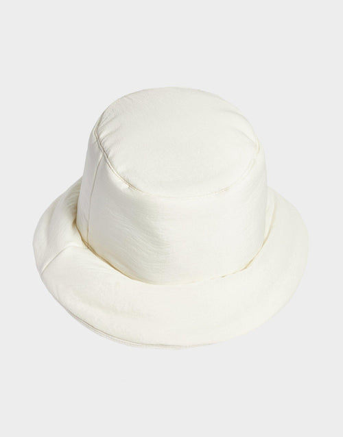 หมวก Apex Puffle