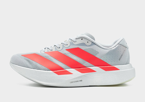 รองเท้าผู้ชาย Adizero Evo SL