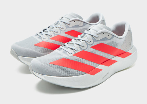 รองเท้าผู้ชาย Adizero Evo SL