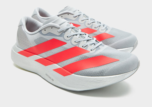 รองเท้าผู้ชาย Adizero Evo SL