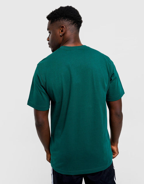 เสื้อยืดผู้ชาย Trefoil Essentials