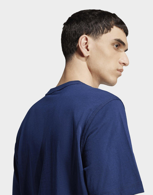เสื้อยืดผู้ชาย Trefoil Essentials