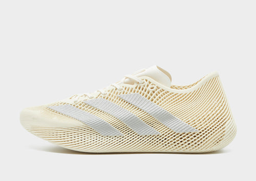 รองเท้าผู้ชาย CLIMACOOL Laced