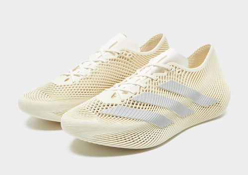รองเท้าผู้ชาย CLIMACOOL Laced
