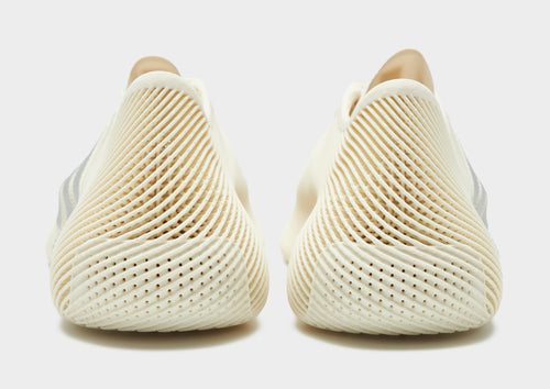 รองเท้าผู้ชาย CLIMACOOL Laced
