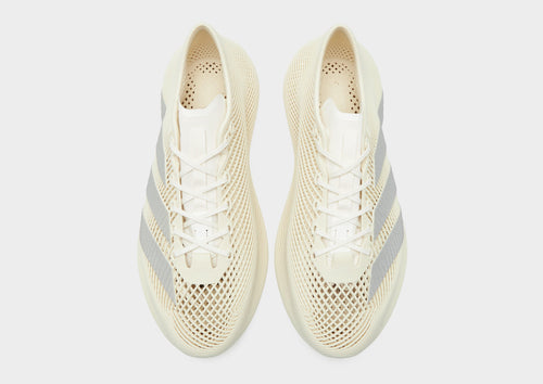 รองเท้าผู้ชาย CLIMACOOL Laced